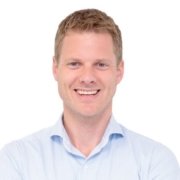 Klantgericht eindproduct