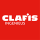 Clafis, sparringpartner, businesspartner